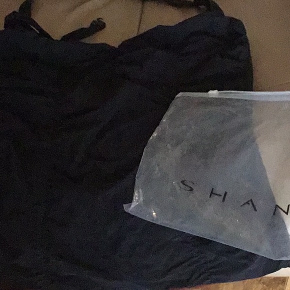 Shan tankini - Picture 2 of 9